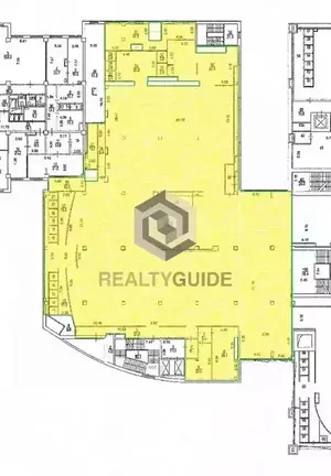 Фото к объявлению #22219748