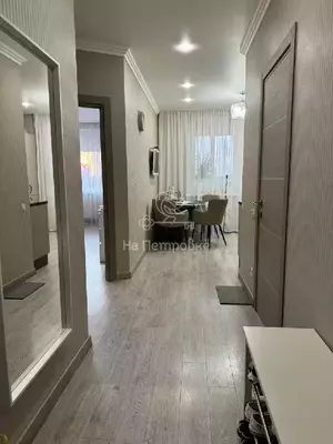 Фото к объявлению #20906644