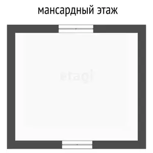 Фото к объявлению #22269580