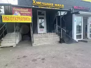 Фото к объявлению #21062725