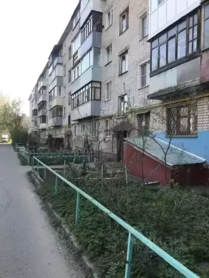 Фото к объявлению #22044349