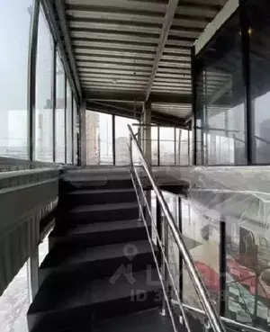 Фото к объявлению #22126122