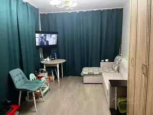 Фото к объявлению #21631508