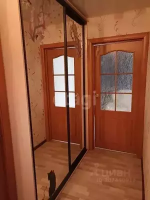 Фото к объявлению #21407248