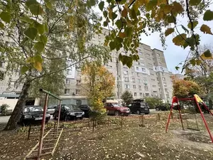 Фото к объявлению #21609412