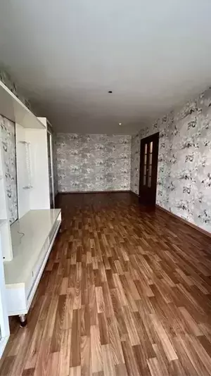 Фото к объявлению #20542879