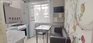 Фото к объявлению #22124849