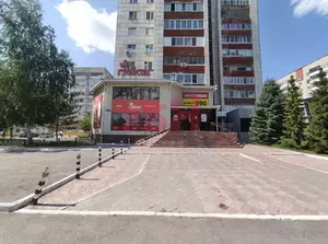 Фото к объявлению #22098063