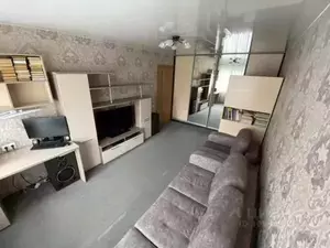 Фото к объявлению #20821020