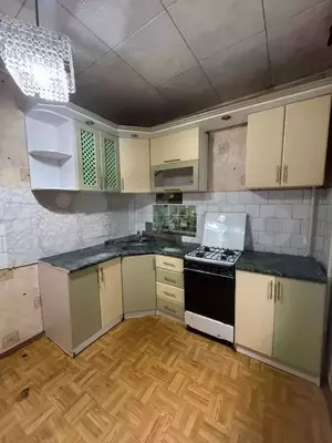 Фото к объявлению #21215225