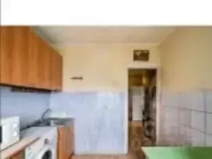 Фото к объявлению #20965144