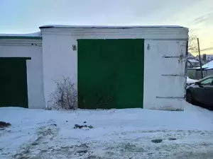 Фото к объявлению #21931506
