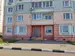 Фото к объявлению #