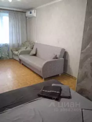 Фото к объявлению #21446084