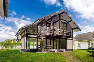 Фото к объявлению #22128086