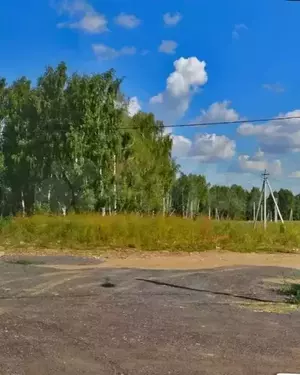 Фото к объявлению #20019928
