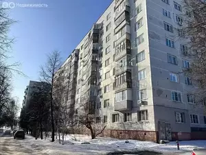 Фото к объявлению #21938474