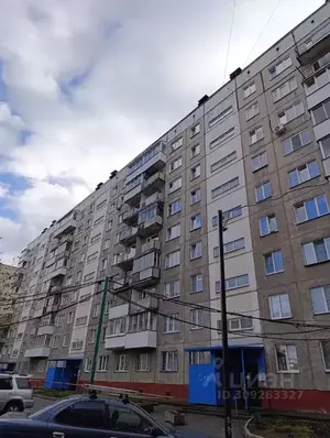Фото к объявлению #21530332