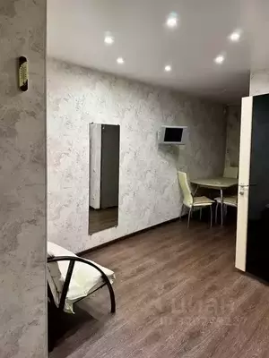 Фото к объявлению #22263032