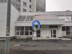 Фото к объявлению #21879591