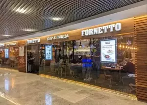 Фото к объявлению #22147258