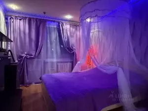 Фото к объявлению #22288200