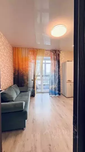 Фото к объявлению #22285506