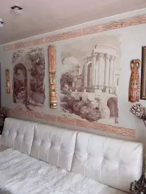 Фото к объявлению #20185550