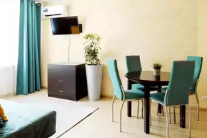 Фото к объявлению #22179072