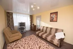 Фото к объявлению #22180033