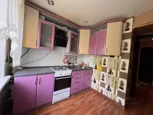 Фото к объявлению #20705557