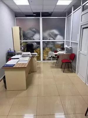 Фото к объявлению #22287504