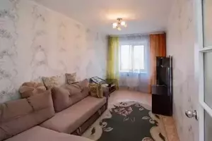 Фото к объявлению #20329582