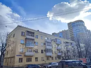 Фото к объявлению #22144157