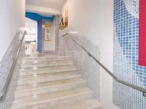 Фото к объявлению #21288497