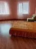 Фото к объявлению #