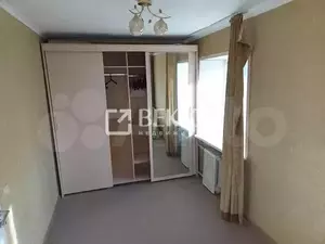 Фото к объявлению #20563450