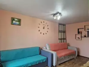 Фото к объявлению #20326014