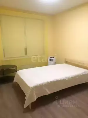 Фото к объявлению #21004810