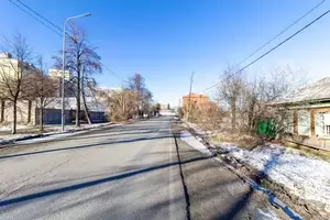 Фото к объявлению #22286656