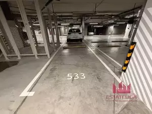 Фото к объявлению #22288536