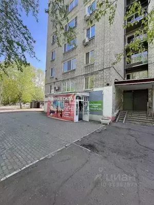 Фото к объявлению #21980006