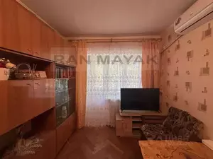 Фото к объявлению #21295267