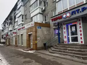 Фото к объявлению #21966249