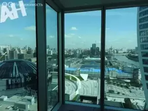 Фото к объявлению #22161311