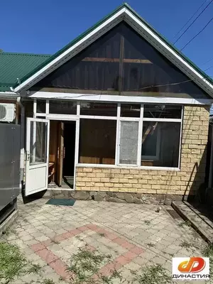 Фото к объявлению #20450172