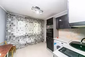 Фото к объявлению #20662595