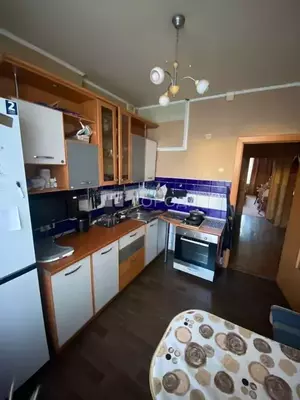 Фото к объявлению #22253409