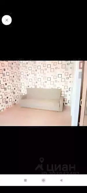 Фото к объявлению #20351706