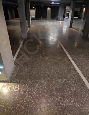 Фото к объявлению #22269571